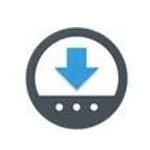 Proxyee-down百度云盘资源高速无限制下载神器 v3.40 绿色免费版 亲测可用