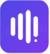 RelayCraft(AI网络流量调试工具) v1.1.0 安装版