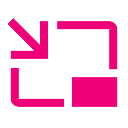 DualPiP画中画视频播放器(双语字幕/AI翻译) v1.6.2 Chrome扩展插