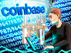 Coinbase聚焦：Algorand、Aptos在缓解量子威胁领域的创新努力