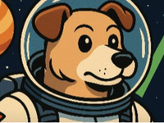 什么是ASTEROID币？一周暴涨68000%，能持续多久？