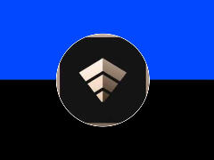 什么是USDai (CHIP)币？与传统稳定币有何不同？代币用途、未来介绍