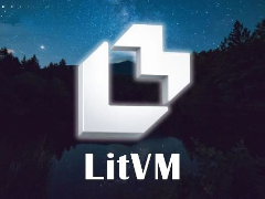 LitVM代币是什么？工作原理是什么？LitVM代币主要用途、代币经济学及工