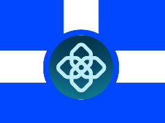 什么是OpenGradient (OPG) 币？如何领取OPG代币空投？代币经济学介绍