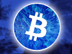 比特币Q2估值报告：别被短期波动吓跑，比特币仍有2倍上涨空间