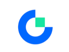 你想要的币这里都能找到！Gate大门交易所介绍：注册、出入金教学