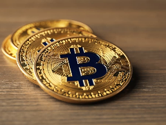 比特币：历史性暴跌预示着市场将在2026年触底反弹