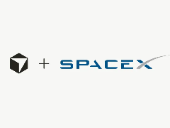 SpaceX花600亿收购Cursor，马斯克花的是还没上市的钱