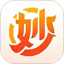 妙笔神书(AI小说创作软件) v1.1.5 安卓版