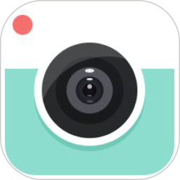 Today即拍水印相机 v1.0.0 安卓版