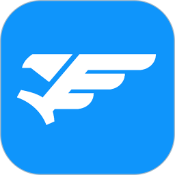 鹰爪汽修 v1.0.2 最新安卓版