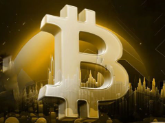 比特币最新价格预测：上涨2%至7.8万美元，接下来会是8.2万美元吗？