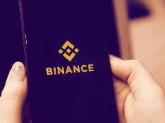 如何通过币安C2C交易使用微信买币？币安使用微信购买加密货币的详细步