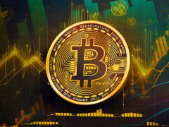 什么是比特币挖矿系统?是如何运作的?2026年比特币挖矿教学和潜在风险分