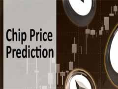 什么是CHIP币？怎么购买？CHIP价格预测2026、2027和2030年