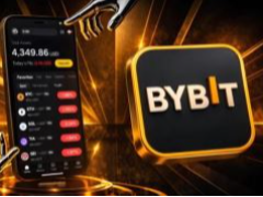 2026年Bybit交易所手续费全解析:Bybit手续费有哪些?如何降低Bybit手续