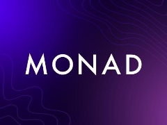 Monad(MON)币是什么？如何购买？MON价格预测2026-2030年