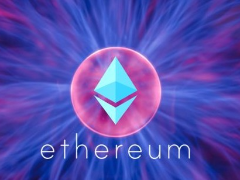 2026年5月以太坊价格预测：会涨到3,500 美元的价格区间吗？