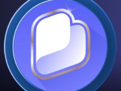 Best Wallet(BEST)币是什么?未来潜力如何?BEST代币经济与价格预测