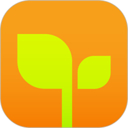 亲宝宝(家庭平台软件) v11.12.3 安卓手机版