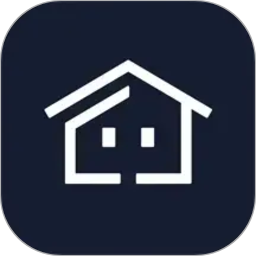房小豆(房屋中介软件) v2.1.0 安卓手机版