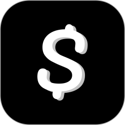 钱往(手机记账软件) v1.5.1 安卓手机版