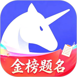 研途考研(考研学习软件) v6.9.1 安卓手机版