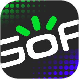 Gofun出行(汽车租赁平台) v6.5.3 安卓版