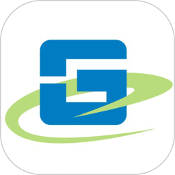 株洲通(公交出行服务软件) v1.1.4 安卓手机版