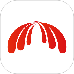 欧亚出行车主(司机线上接单软件) v1.26.8 安卓版