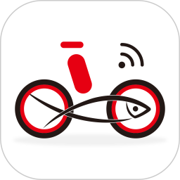 小鱼出行(电动车租赁服务软件) v4.7.5 安卓版