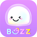 不吱(记录分享软件) v1.6.2 安卓版