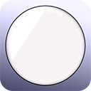 自拍镜子(拍照软件) v111.111.578 安卓版