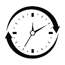 我的时间计划(日程管理软件) v5.0 安卓版