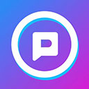 Picsew(截长图/长图拼接软件) v2.3.1 安卓版