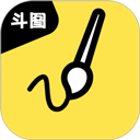 斗图(表情包软件) v4.8.497 安卓版