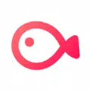 VLLO(视频编辑软件) v12.16.20 安卓版