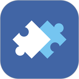 软件克隆(安卓手机多开软件) v2.8.1 安卓版