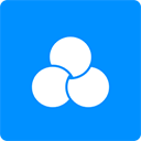 项目e(办公软件) v5.7.2 安卓版