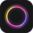 OPixels(图片编辑处理软件) v5.15 安卓版