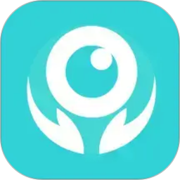 护眼天使(手机屏幕护眼软件) v1.31.0 安卓版