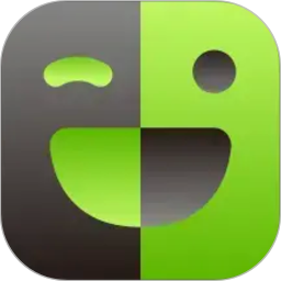 流利说(英语学习软件) v10.5.10 安卓版