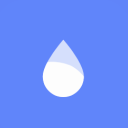 suiteki(小米手环密钥工具) v2.0.0 安卓版