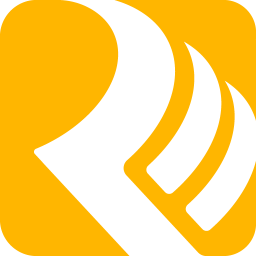 茂日软件pro(门店智慧化经营软件) v3.0.4 安卓版