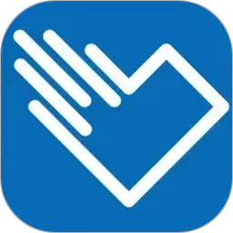 天坦读屏(手机屏幕朗读软件) v8.5.0 安卓版