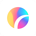 宇宙工具箱(实用工具) v2.9.2 安卓版