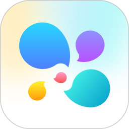 Yeetalk (世界交友软件) v2.45.0 安卓版