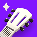 simplyguitar(吉他教学软件) v9.7.15 安卓版
