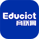 育联网(学校管理软件) v3.4.8 安卓版