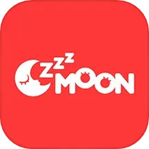 织梦月球(早教软件) v1.0.11 安卓版